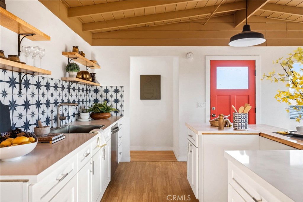 MLS #CV25094735 image #21