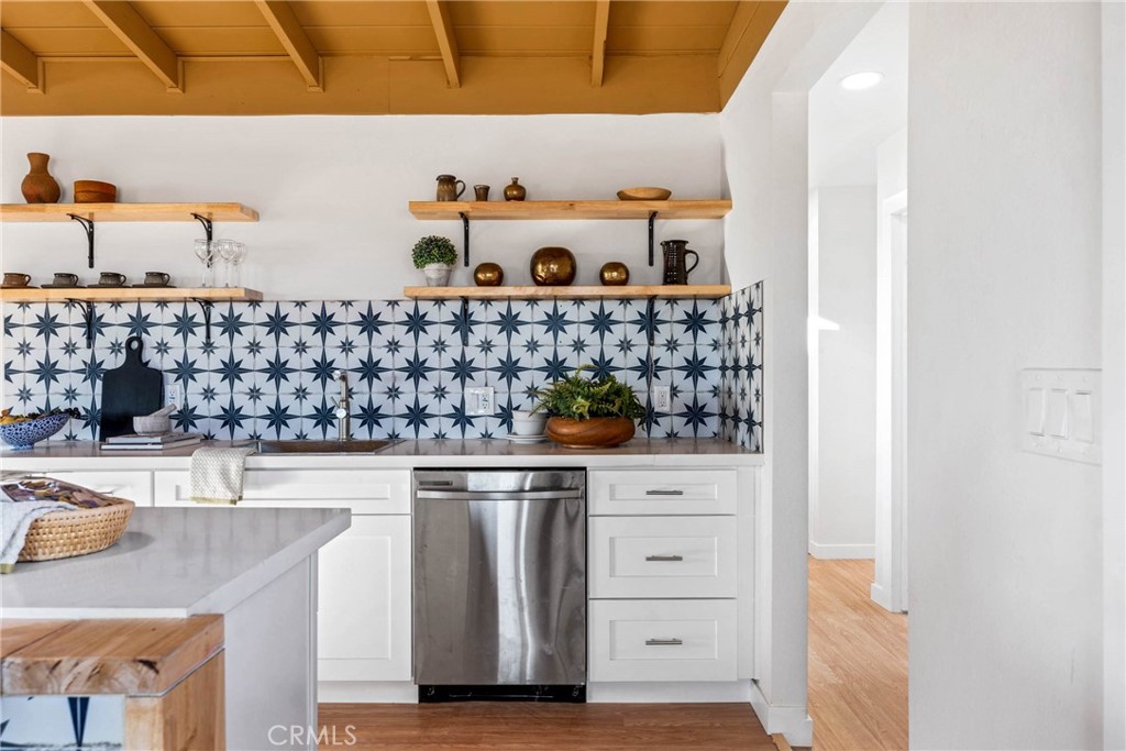 MLS #CV25094735 image #22