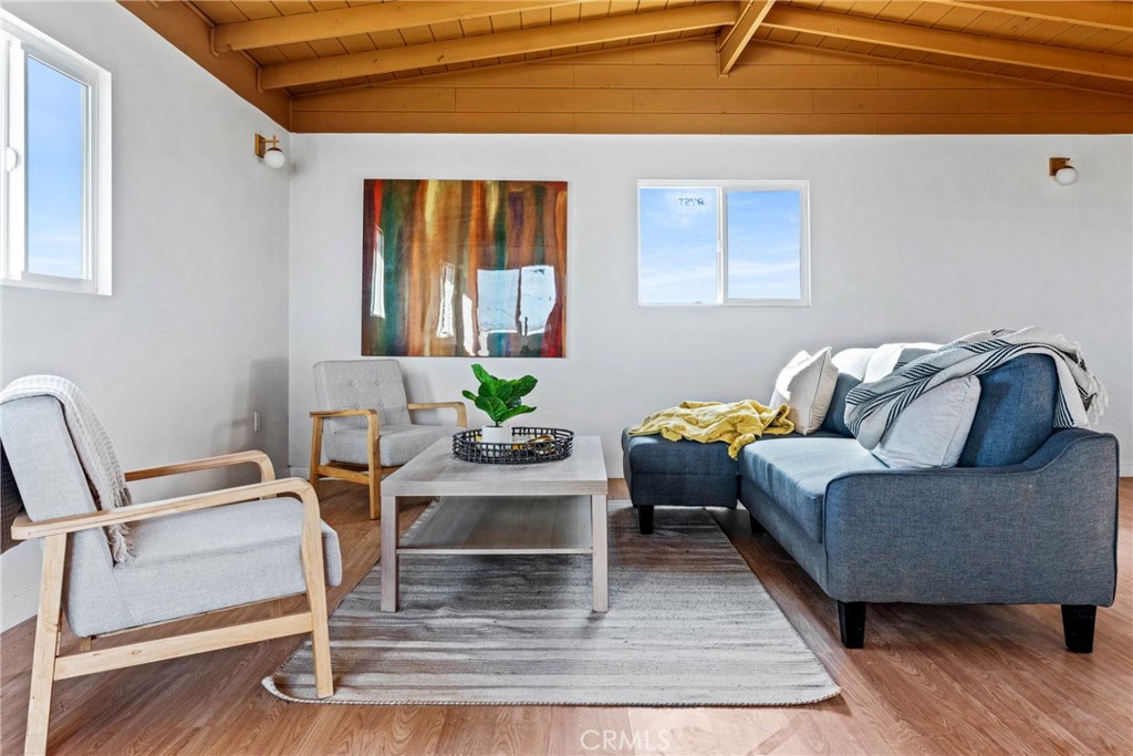 MLS #CV25094735 image #23