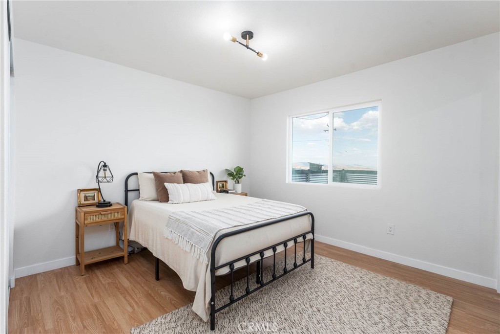 MLS #CV25094735 image #24