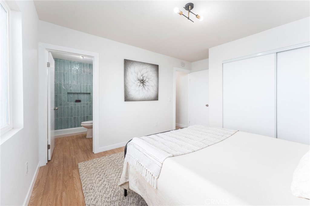 MLS #CV25094735 image #25