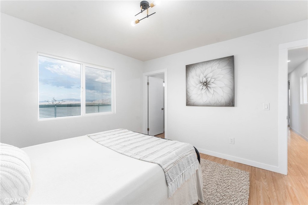 MLS #CV25094735 image #27