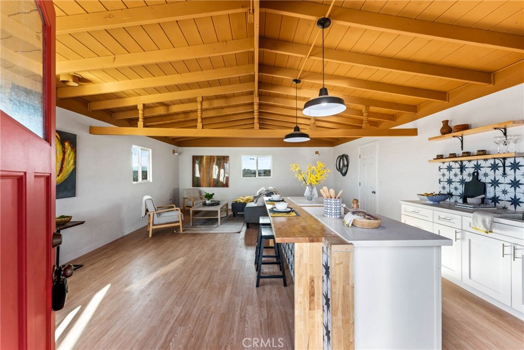 MLS #CV25094735 image #3