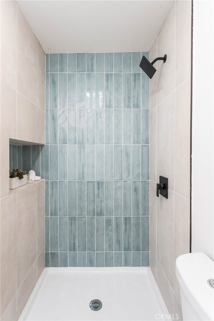 MLS #CV25094735 image #30