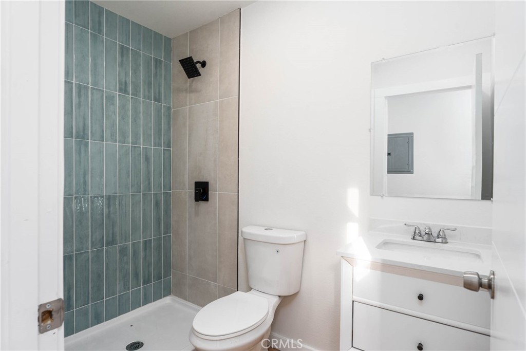 MLS #CV25094735 image #31