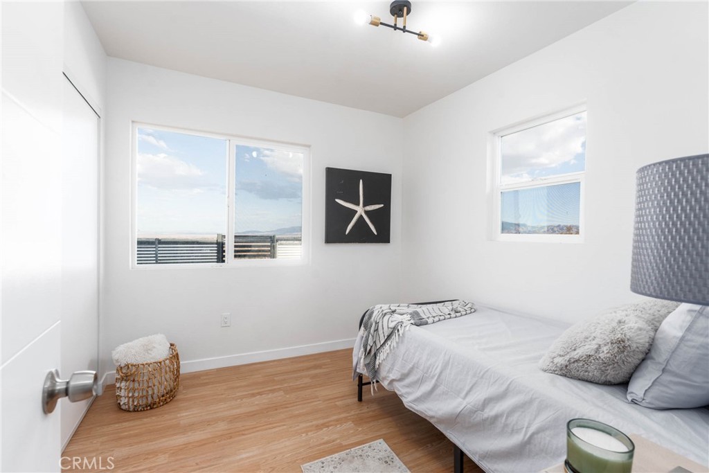 MLS #CV25094735 image #33