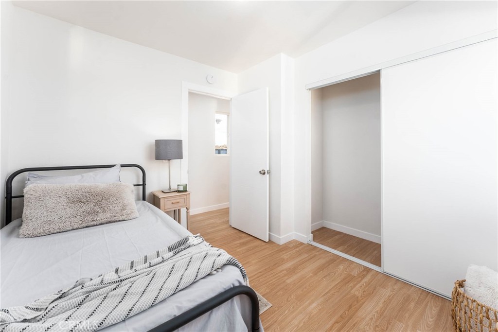 MLS #CV25094735 image #34