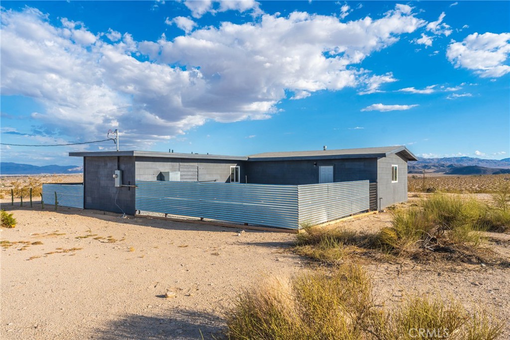 MLS #CV25094735 image #36