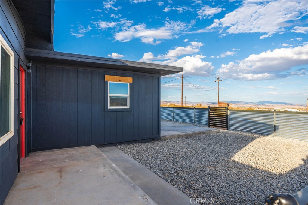 MLS #CV25094735 image #39