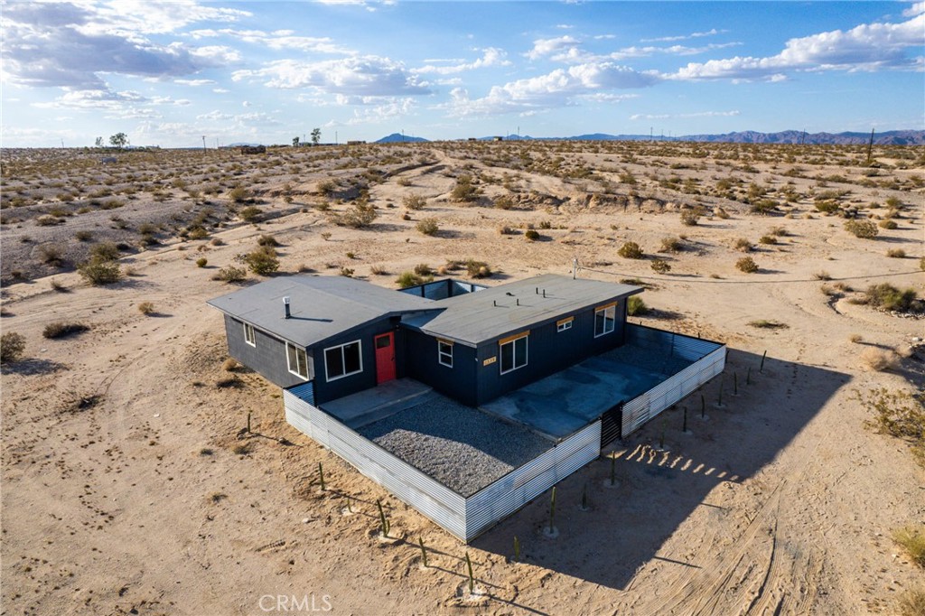 MLS #CV25094735 image #40