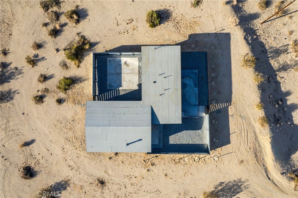 MLS #CV25094735 image #41