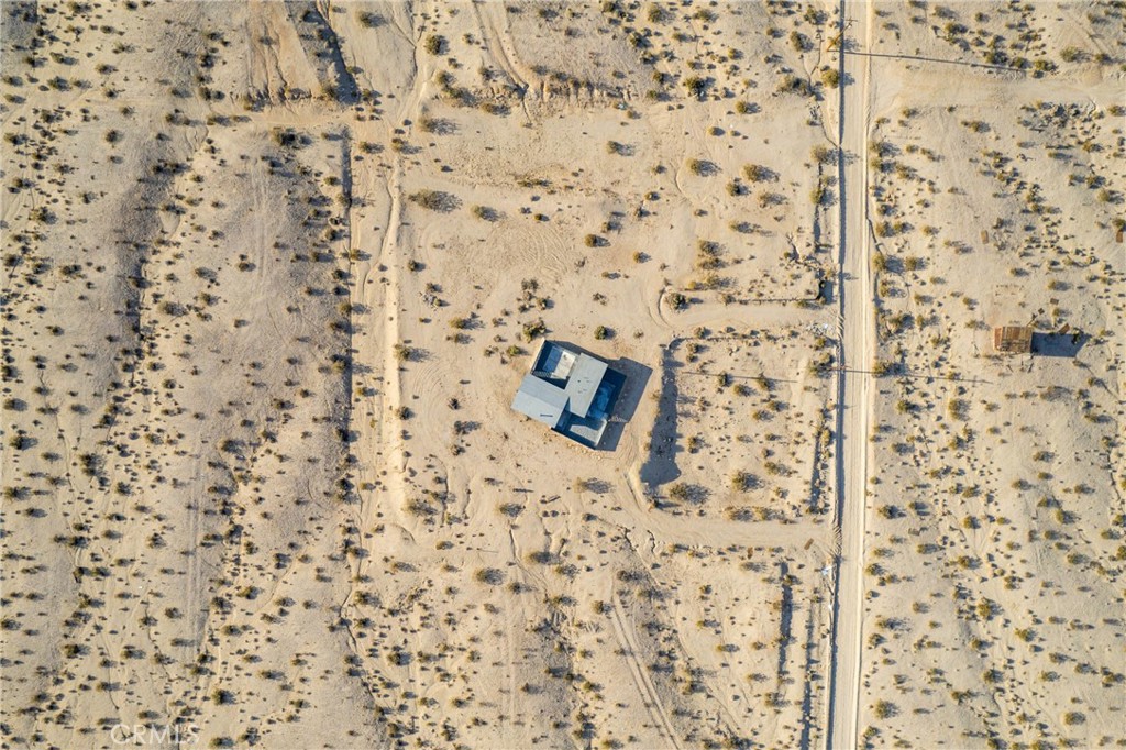 MLS #CV25094735 image #42