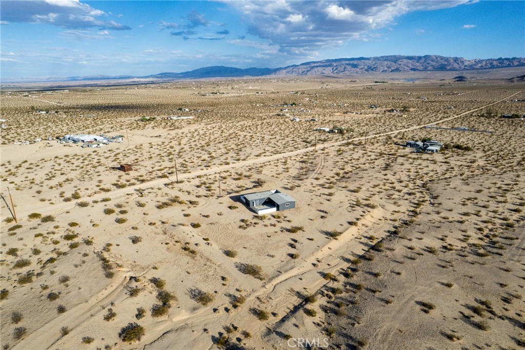 MLS #CV25094735 image #43