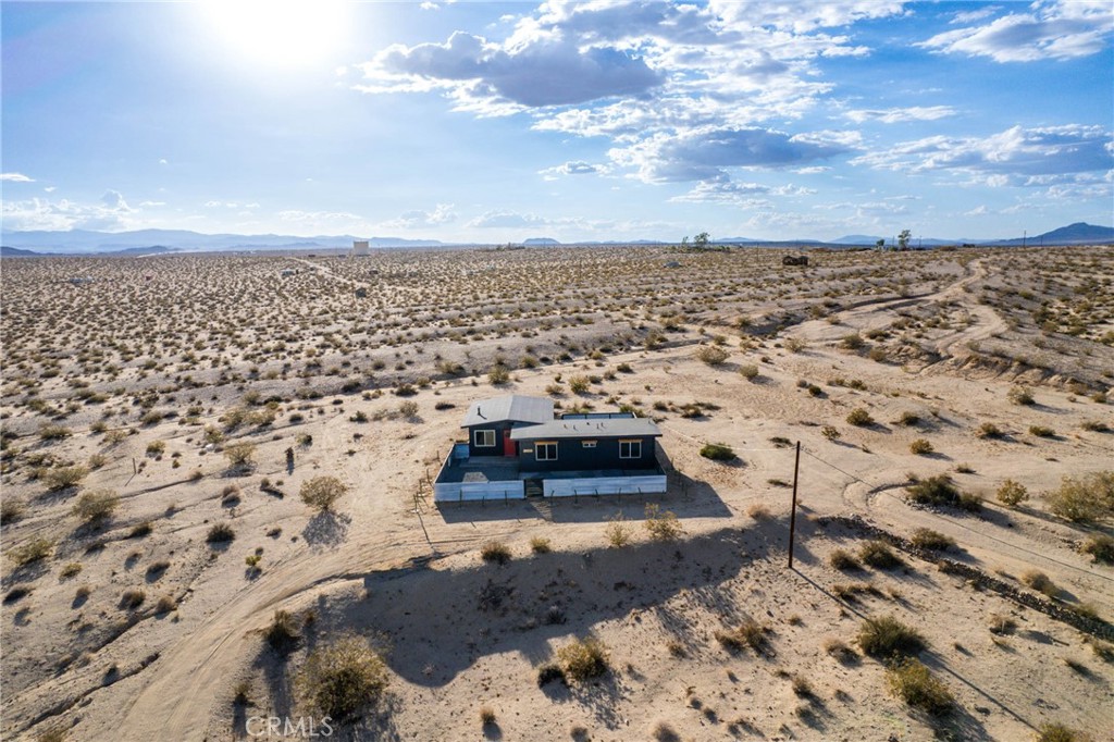 MLS #CV25094735 image #44