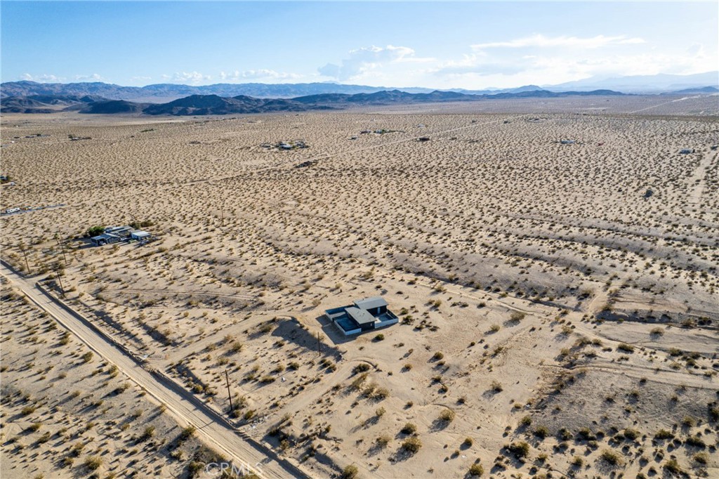 MLS #CV25094735 image #45