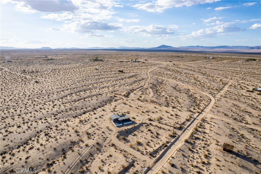 MLS #CV25094735 image #46