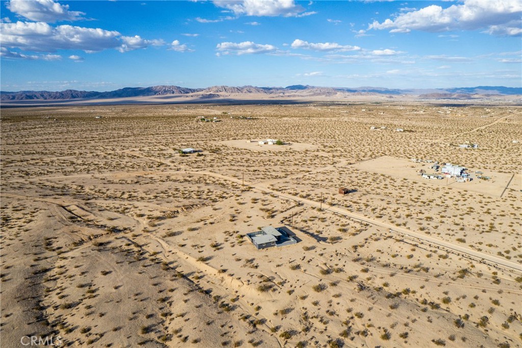 MLS #CV25094735 image #47