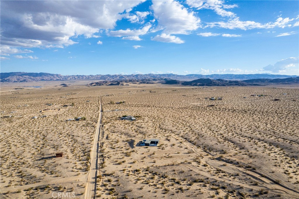 MLS #CV25094735 image #48