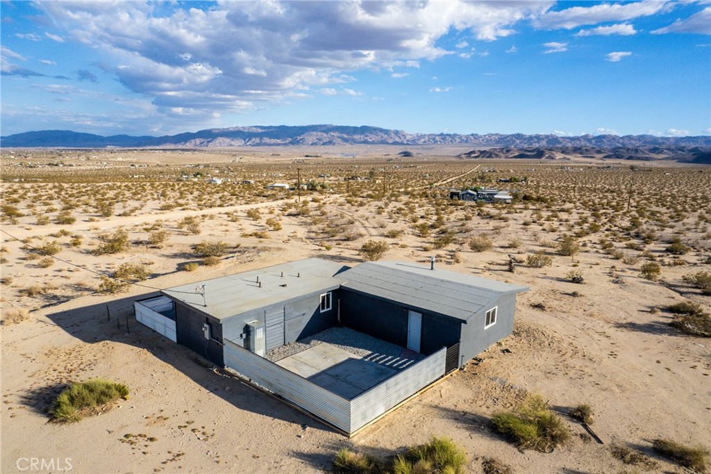 MLS #CV25094735 image #49