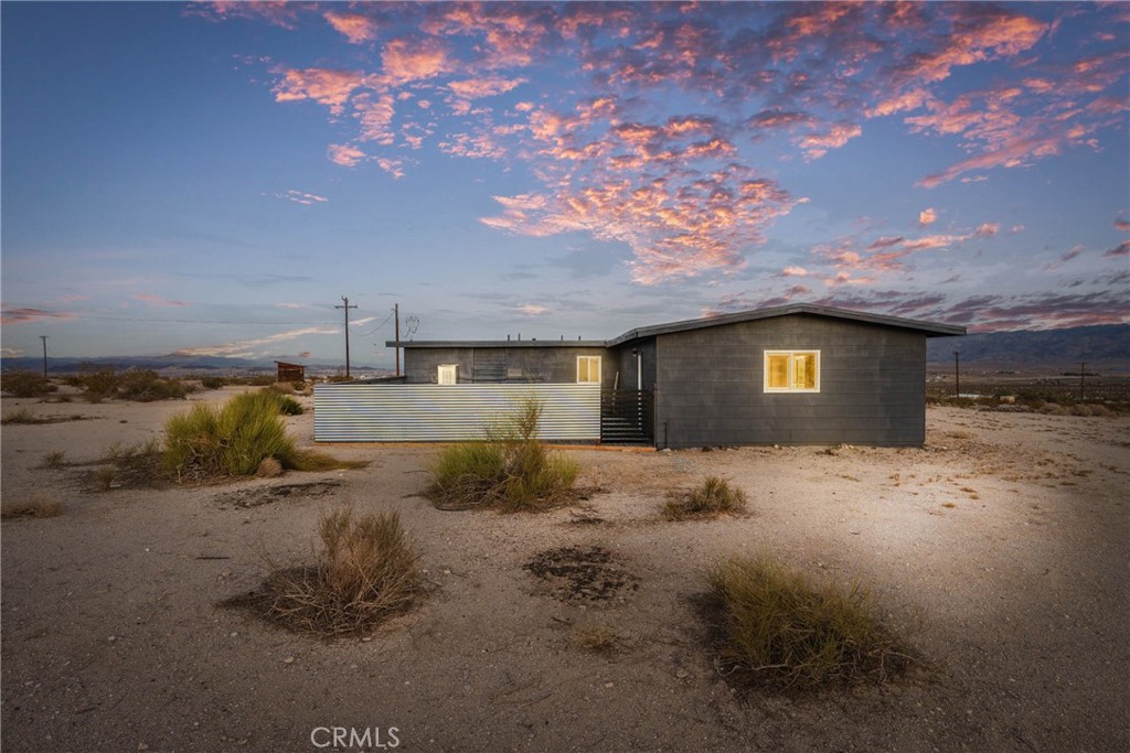 MLS #CV25094735 image #51