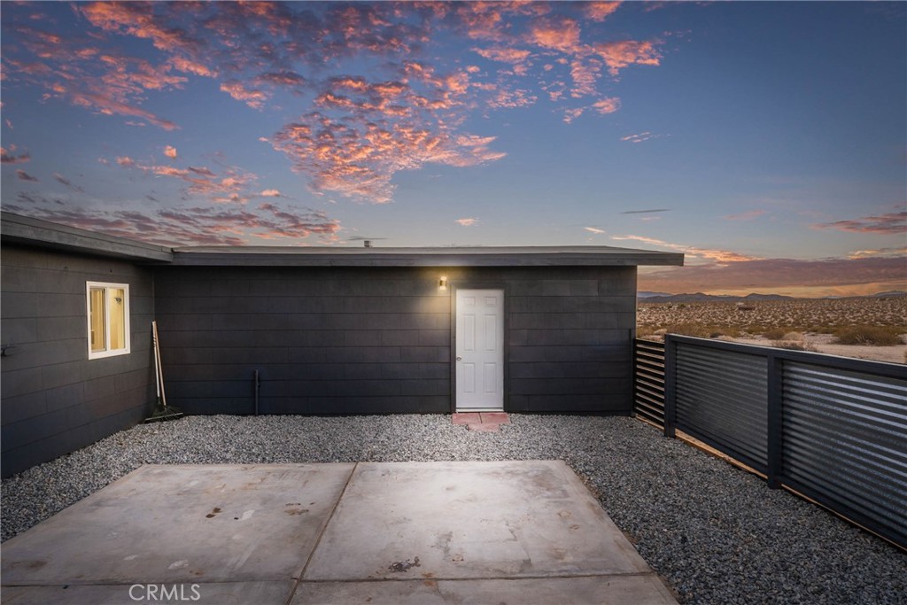 MLS #CV25094735 image #52