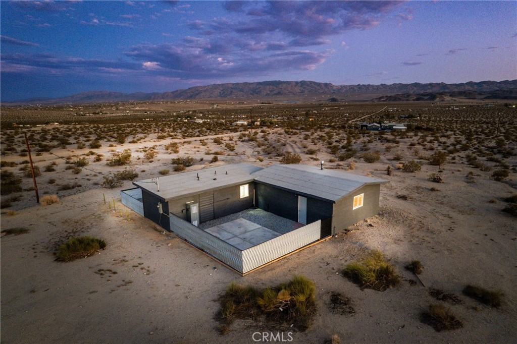 MLS #CV25094735 image #54