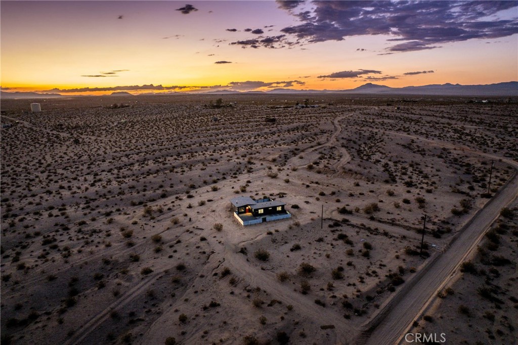 MLS #CV25094735 image #55