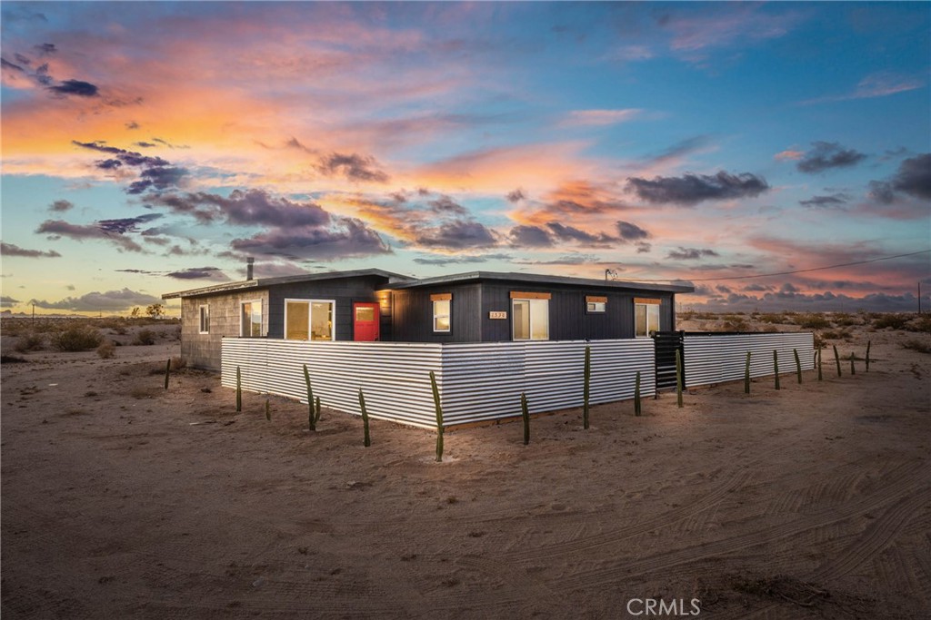 MLS #CV25094735 image #6