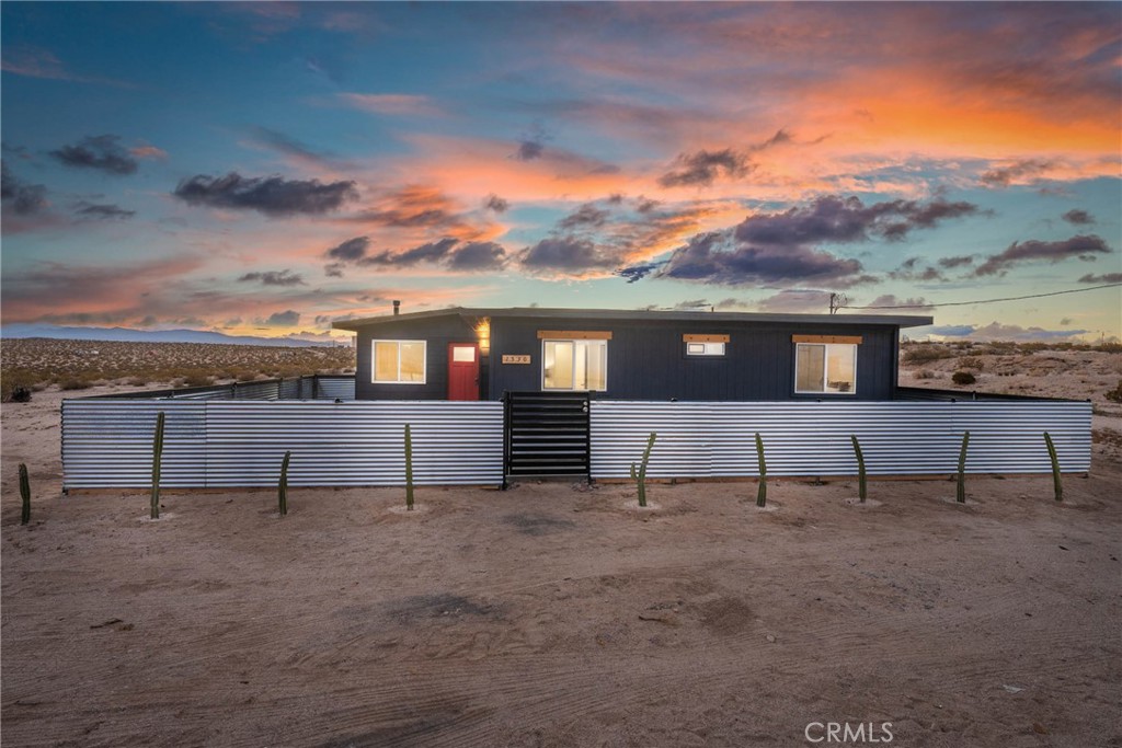 MLS #CV25094735 image #7