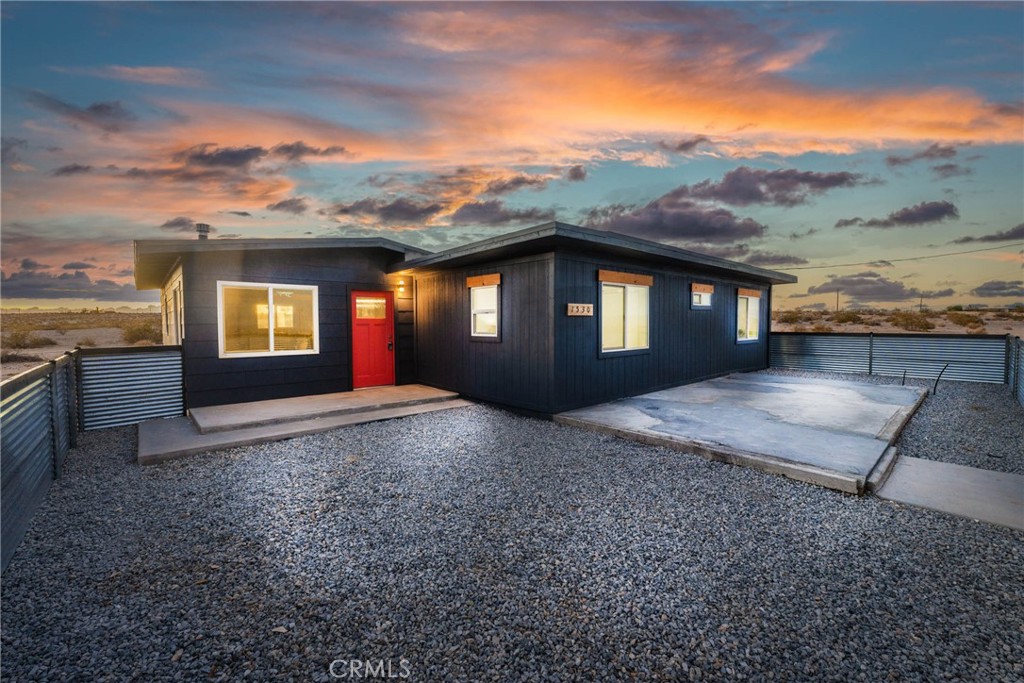 MLS #CV25094735 image #9