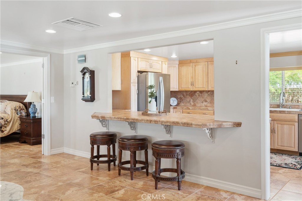 MLS #CV25095139 image #15