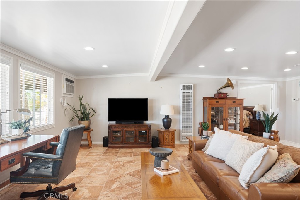 MLS #CV25095139 image #17