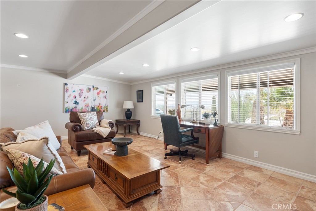 MLS #CV25095139 image #18