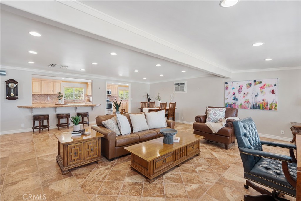 MLS #CV25095139 image #19