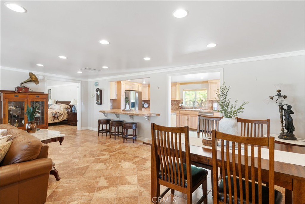 MLS #CV25095139 image #20