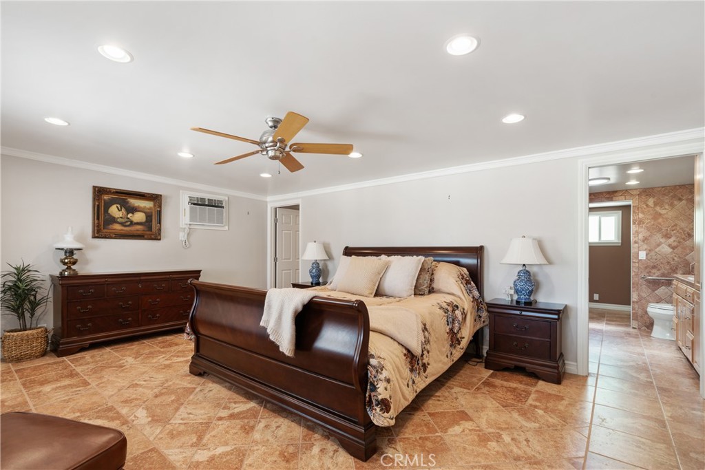 MLS #CV25095139 image #21