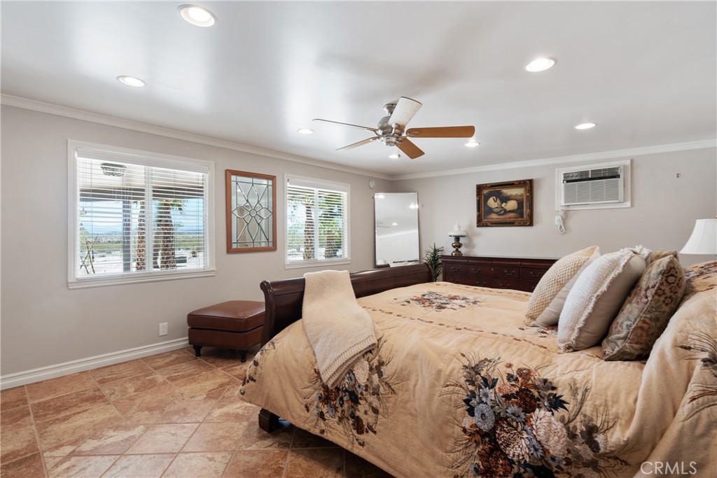 MLS #CV25095139 image #22