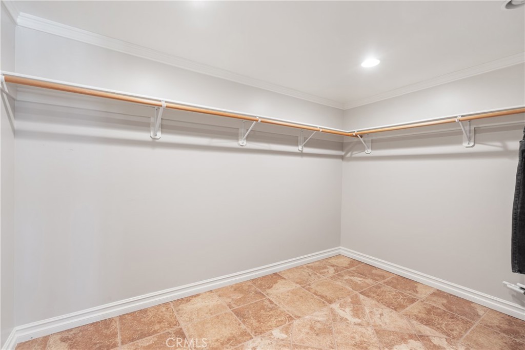 MLS #CV25095139 image #23