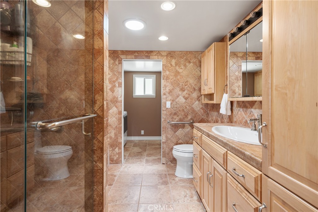 MLS #CV25095139 image #24