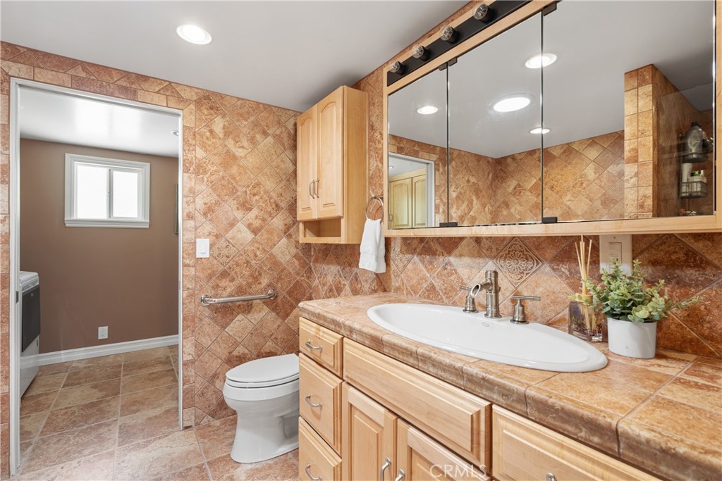 MLS #CV25095139 image #25