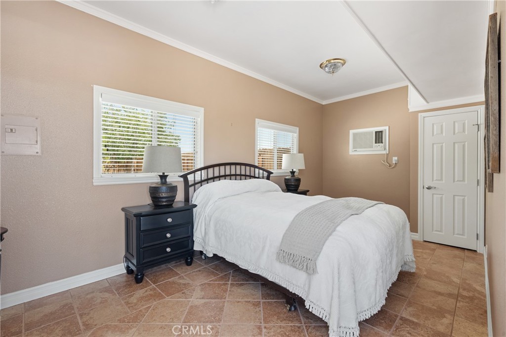 MLS #CV25095139 image #29