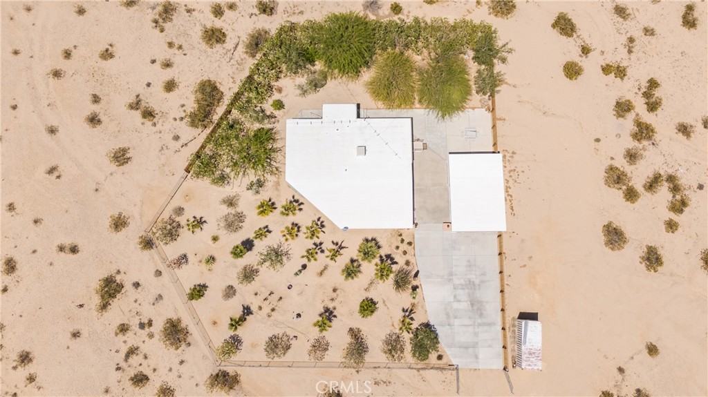 MLS #CV25095139 image #32