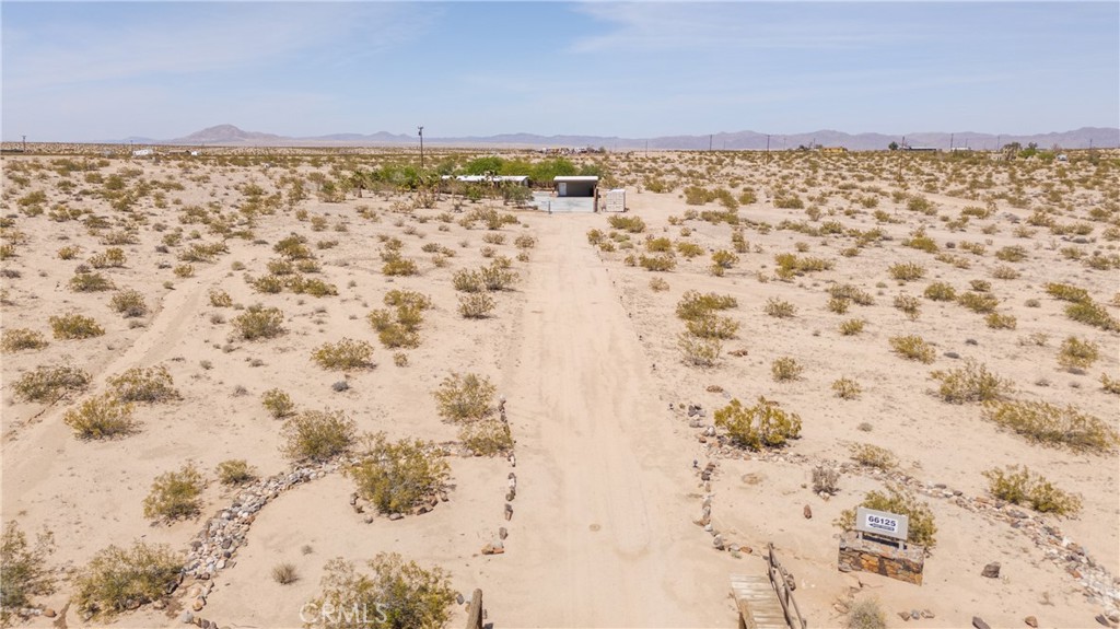 MLS #CV25095139 image #33