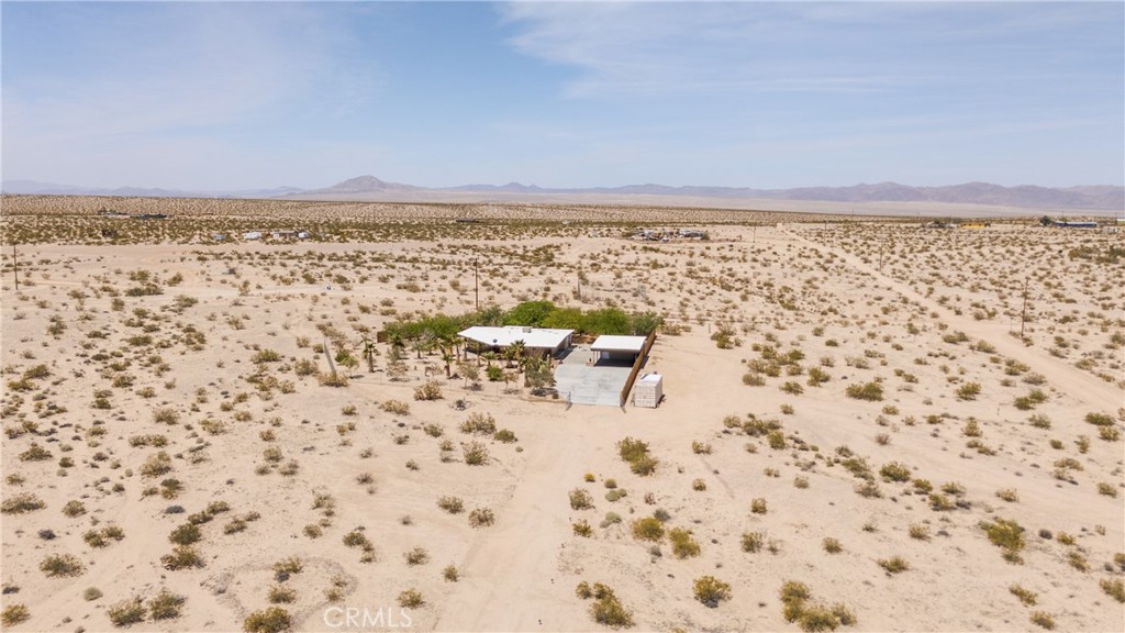 MLS #CV25095139 image #34