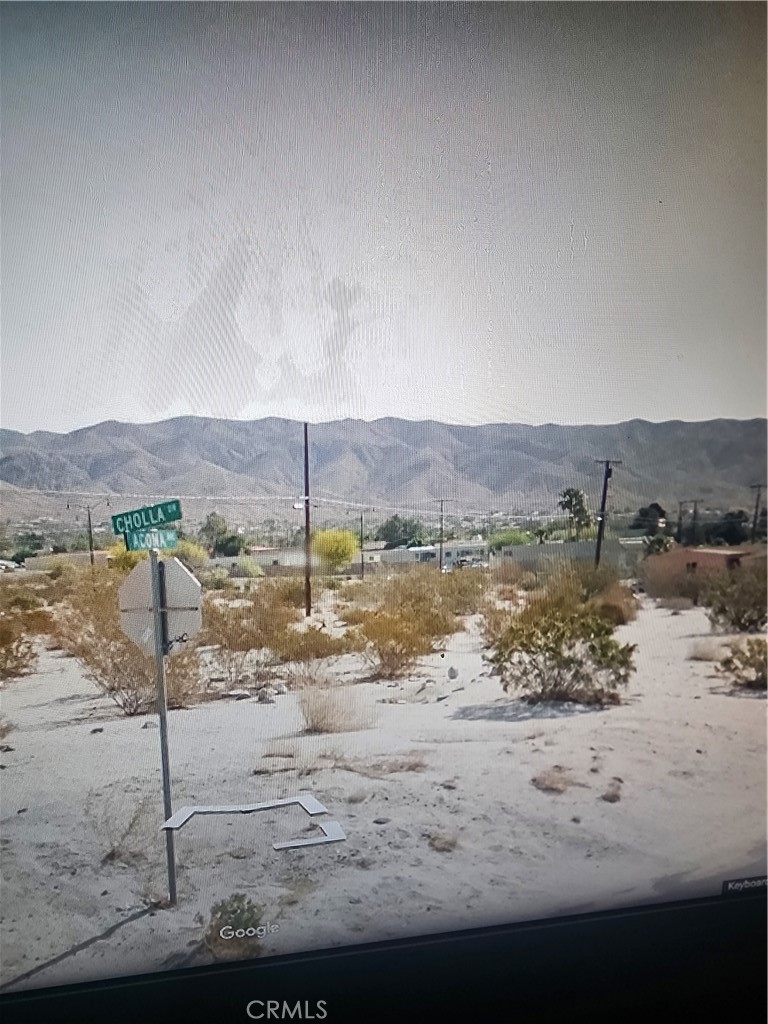 MLS #CV25095341 image #0