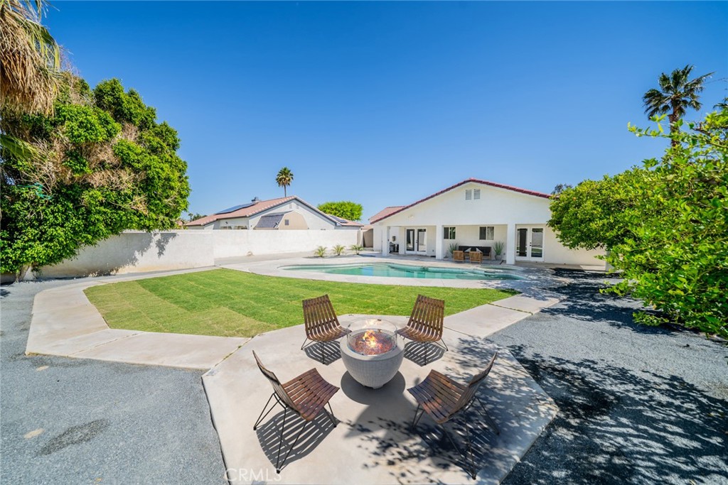 MLS #CV25100352 image #0