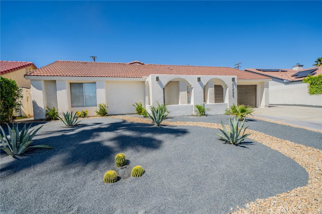 MLS #CV25100352 image #1