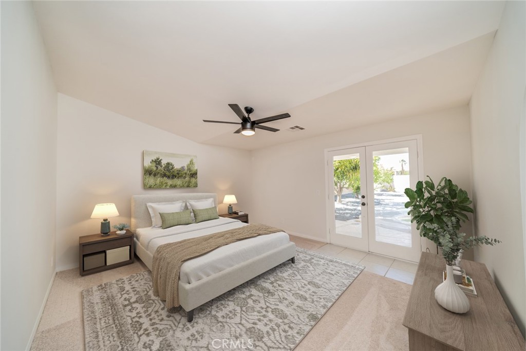 MLS #CV25100352 image #10