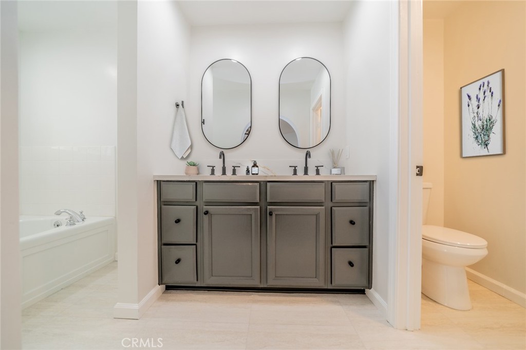 MLS #CV25100352 image #13