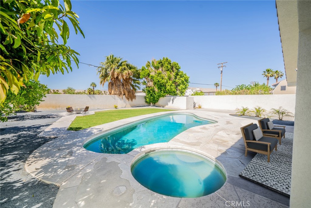 MLS #CV25100352 image #14